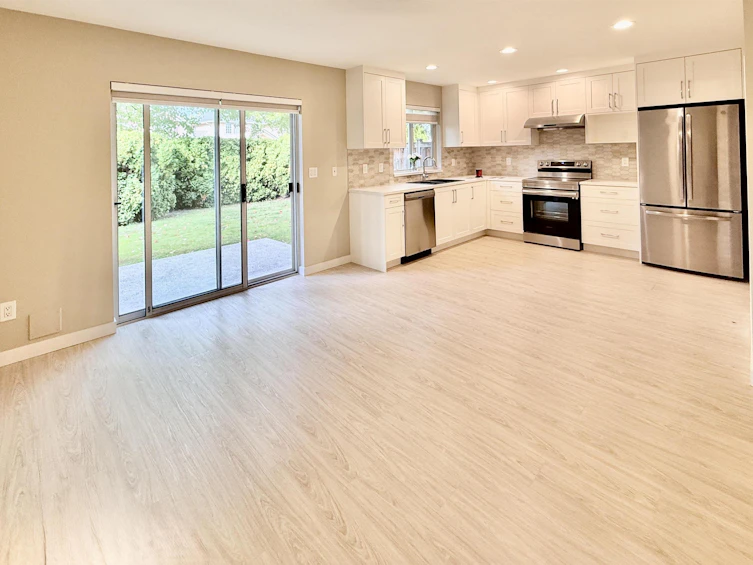 3-10000 Fisher Gate, Richmond, BC, V6X 3W8 - 7