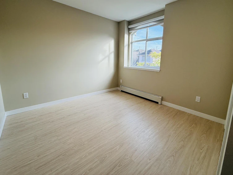 3-10000 Fisher Gate, Richmond, BC, V6X 3W8 - 26