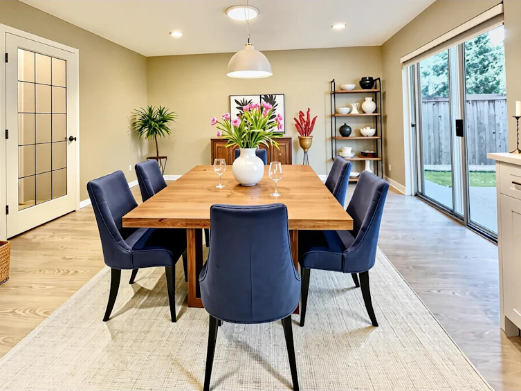 3-10000 Fisher Gate, Richmond, BC, V6X 3W8 - 6