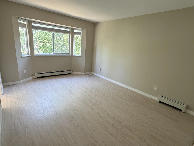 3-10000 Fisher Gate, Richmond, BC, V6X 3W8 - 22