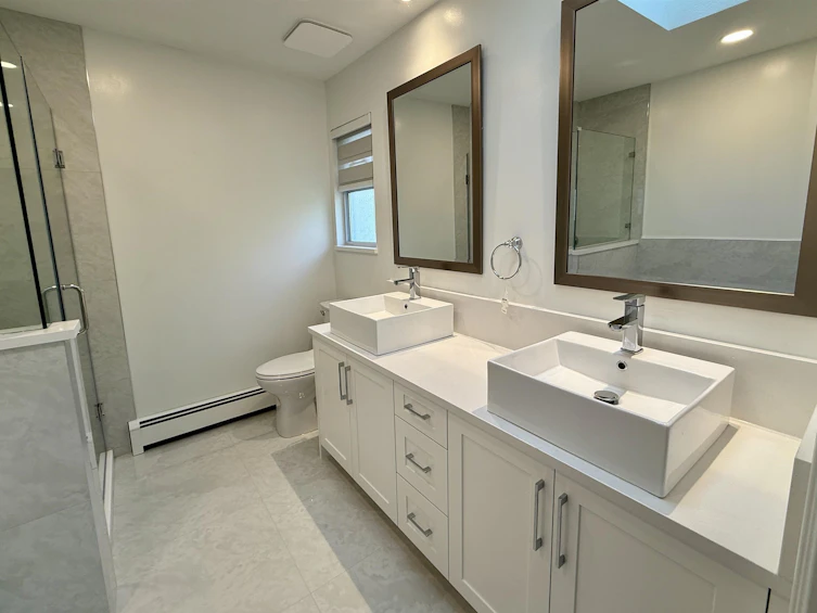 3-10000 Fisher Gate, Richmond, BC, V6X 3W8 - 21