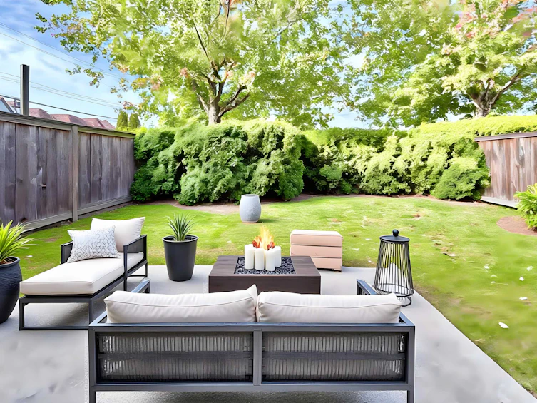 3-10000 Fisher Gate, Richmond, BC, V6X 3W8 - 11