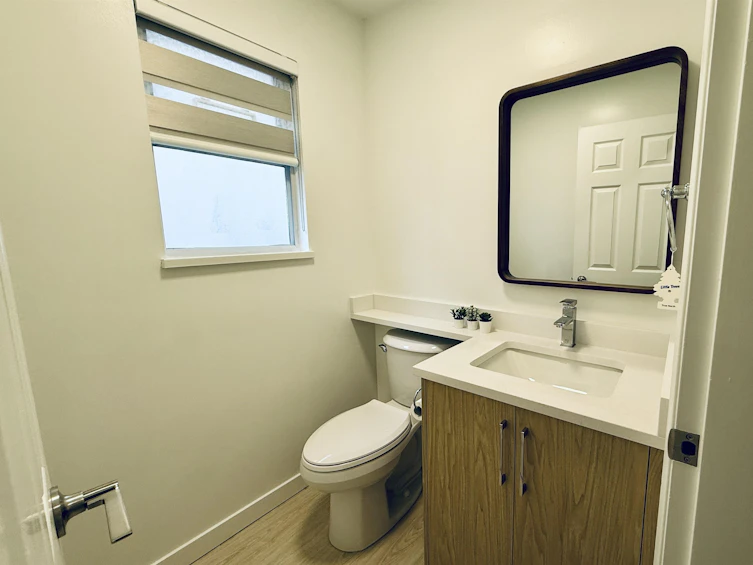 3-10000 Fisher Gate, Richmond, BC, V6X 3W8 - 19