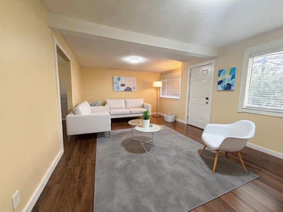 12244 227 Street - 5