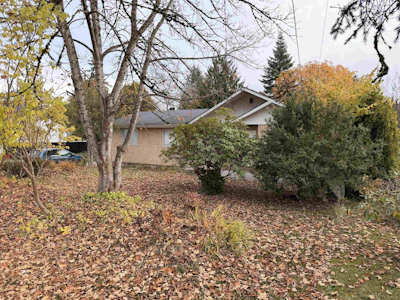 12244 227 Street - 2