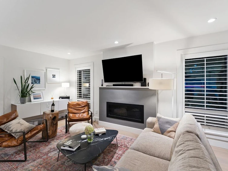 2108 Berkley Avenue, North Vancouver, BC, V7H 1Z7 - 7