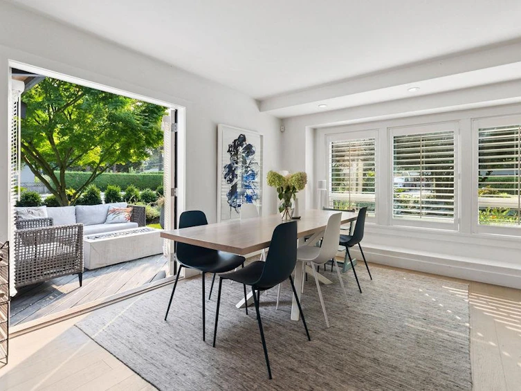 2108 Berkley Avenue, North Vancouver, BC, V7H 1Z7 - 13