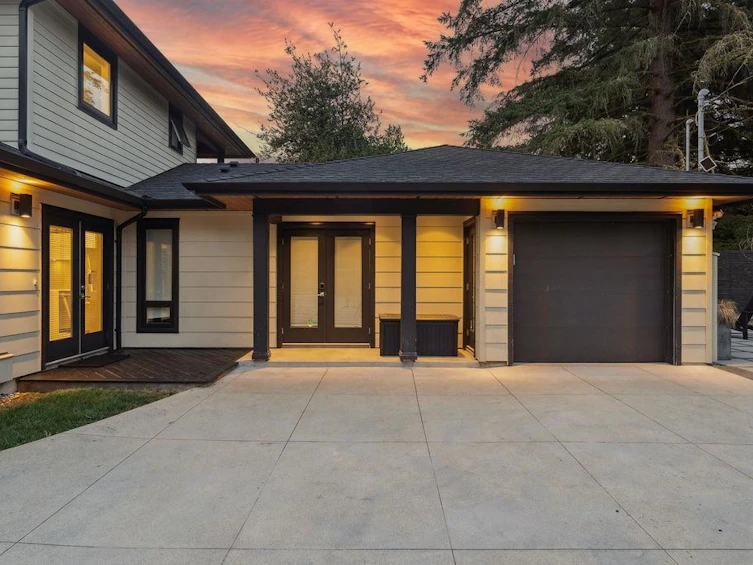 2108 Berkley Avenue, North Vancouver, BC, V7H 1Z7 - 37