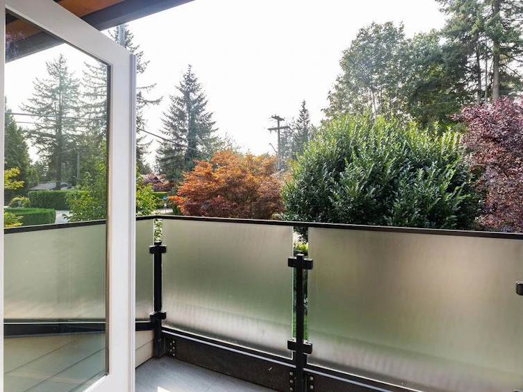 2108 Berkley Avenue, North Vancouver, BC, V7H 1Z7 - 23