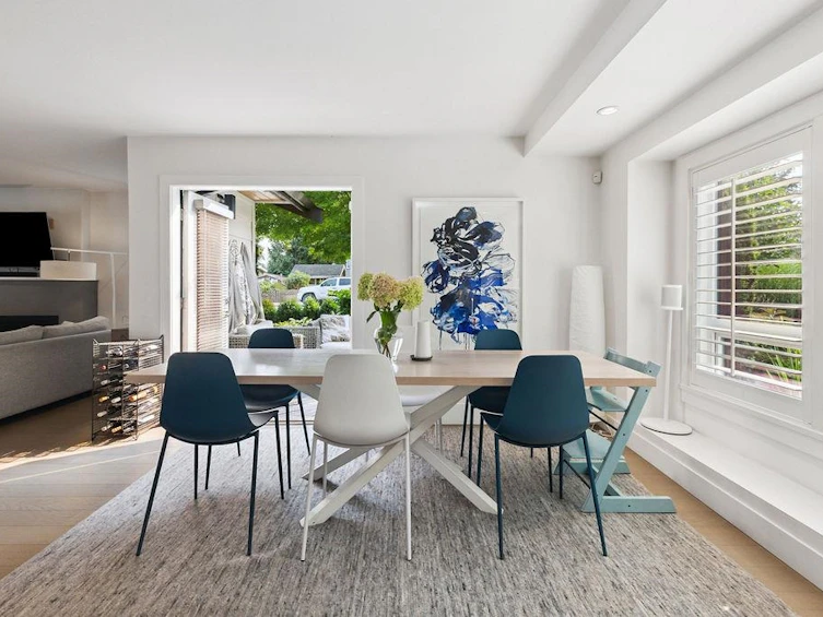 2108 Berkley Avenue, North Vancouver, BC, V7H 1Z7 - 16