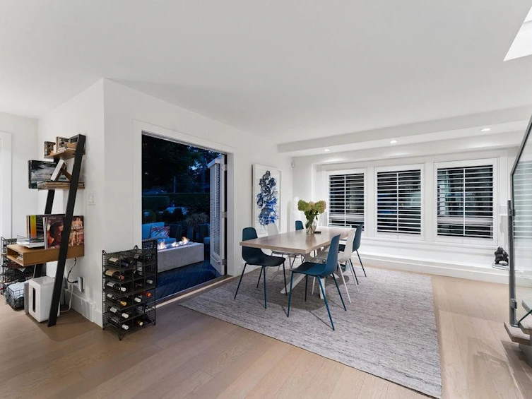 2108 Berkley Avenue, North Vancouver, BC, V7H 1Z7 - 12