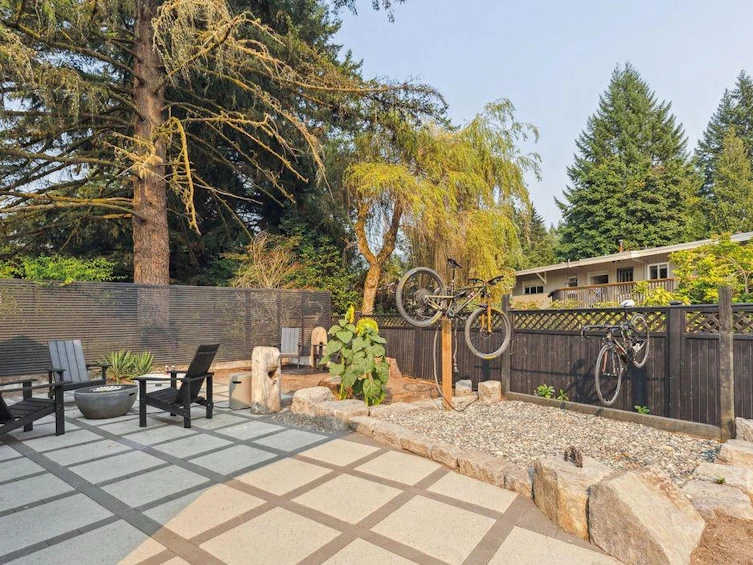 2108 Berkley Avenue, North Vancouver, BC, V7H 1Z7 - 33