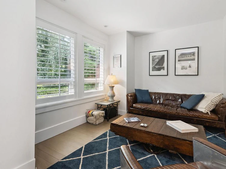 2108 Berkley Avenue, North Vancouver, BC, V7H 1Z7 - 17