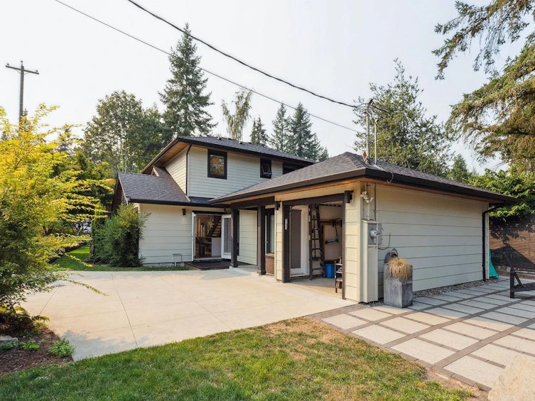 2108 Berkley Avenue, North Vancouver, BC, V7H 1Z7 - 38