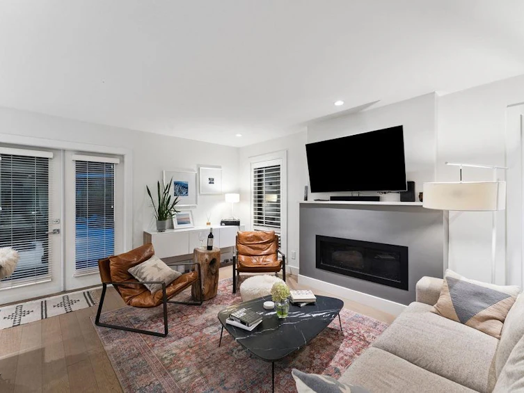 2108 Berkley Avenue, North Vancouver, BC, V7H 1Z7 - 8