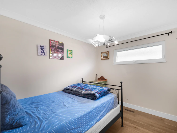 3191 Chatham Street, Richmond, BC, V7E 6B8 - 7