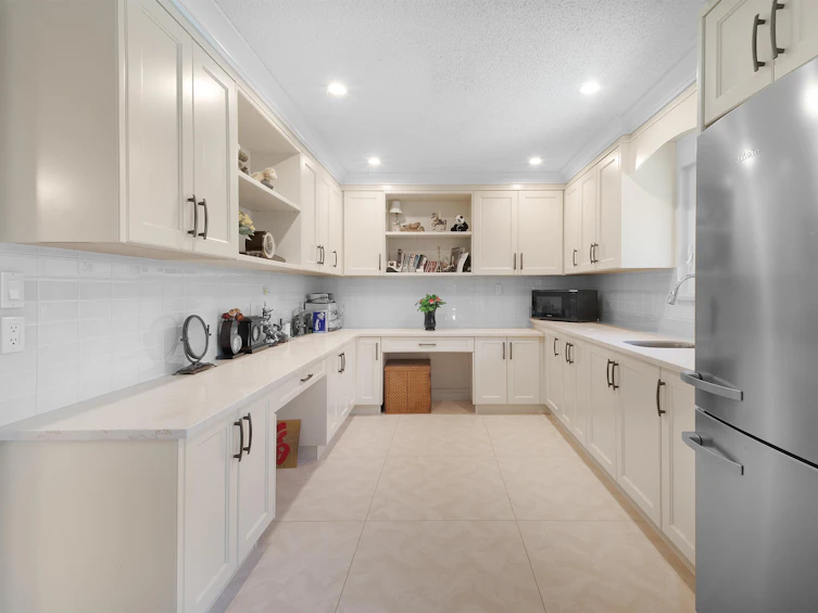 3191 Chatham Street, Richmond, BC, V7E 6B8 - 4