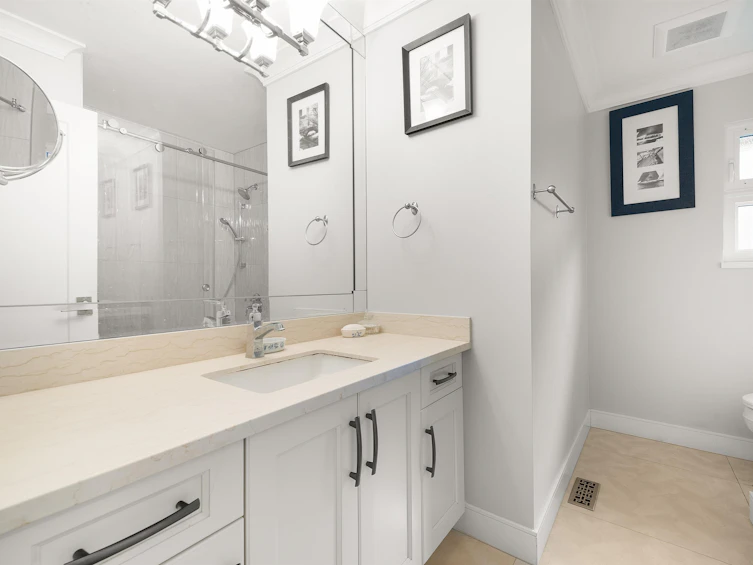 3191 Chatham Street, Richmond, BC, V7E 6B8 - 9