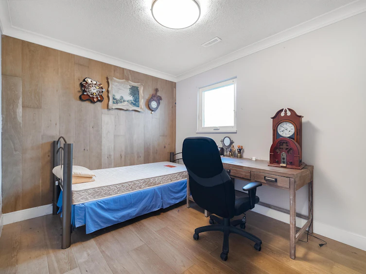 3191 Chatham Street, Richmond, BC, V7E 6B8 - 14