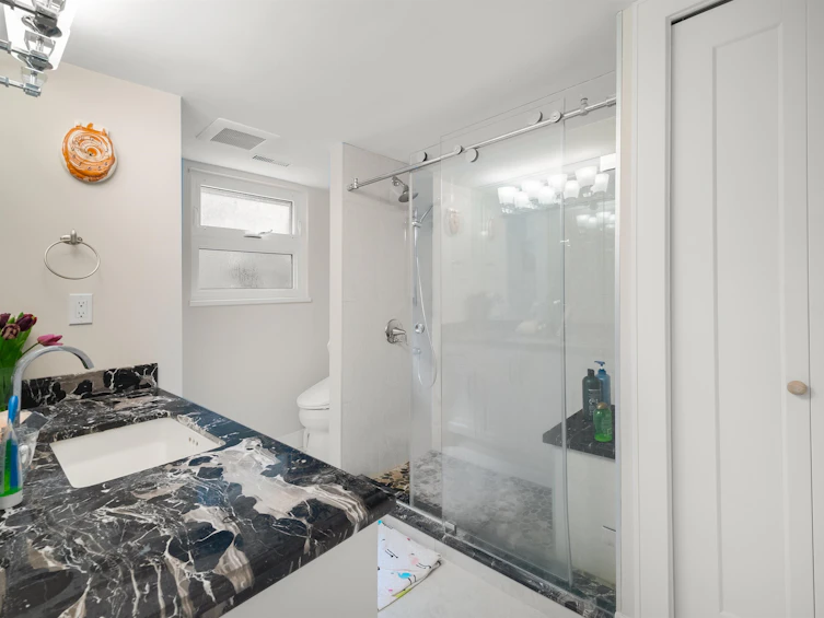 3191 Chatham Street, Richmond, BC, V7E 6B8 - 15