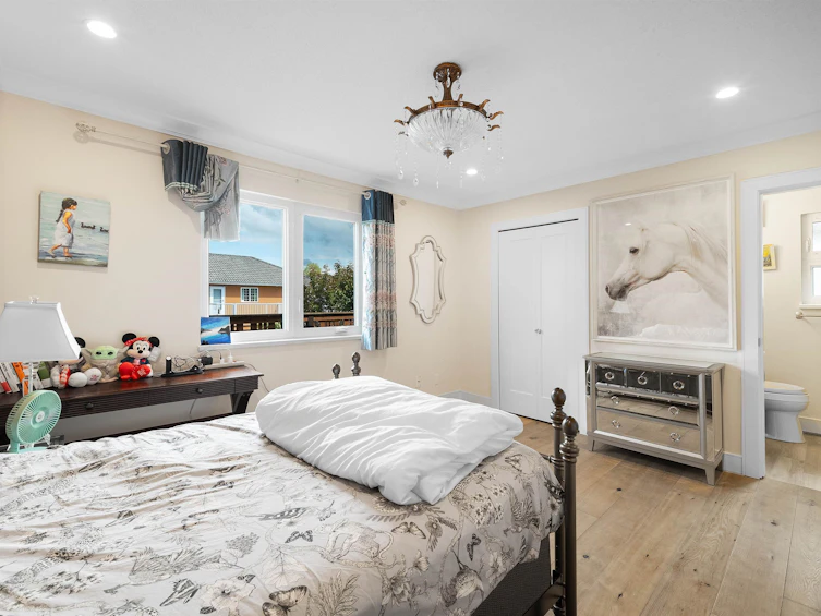 3191 Chatham Street, Richmond, BC, V7E 6B8 - 5