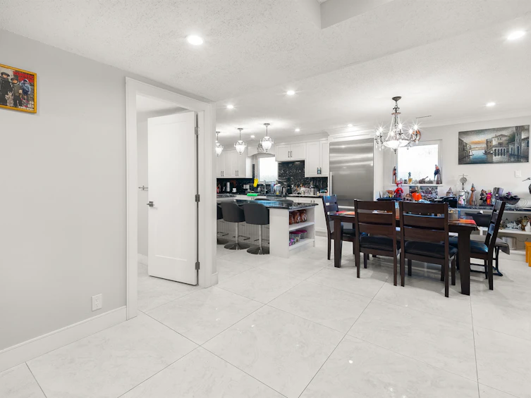 3191 Chatham Street, Richmond, BC, V7E 6B8 - 11
