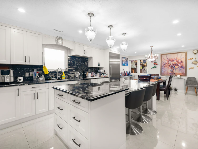 3191 Chatham Street, Richmond, BC, V7E 6B8 - 12