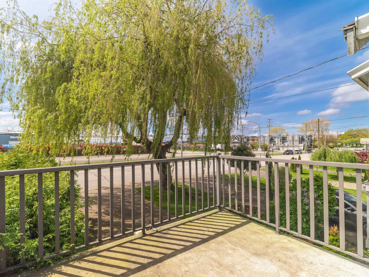 3191 Chatham Street, Richmond, BC, V7E 6B8 - 17