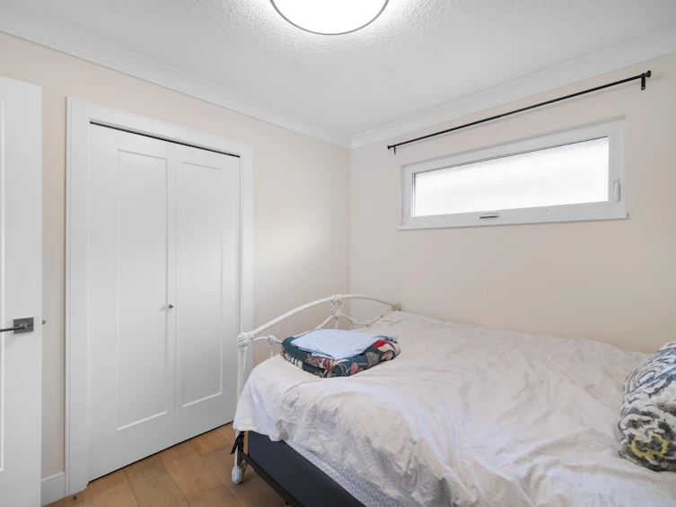 3191 Chatham Street, Richmond, BC, V7E 6B8 - 8