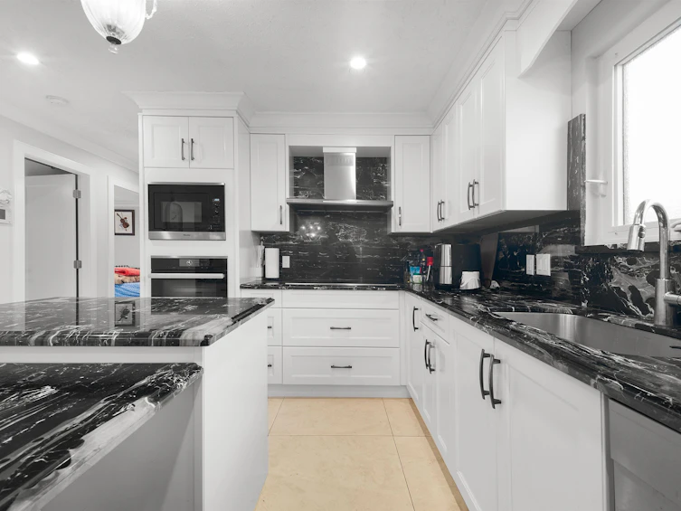 3191 Chatham Street, Richmond, BC, V7E 6B8 - 13
