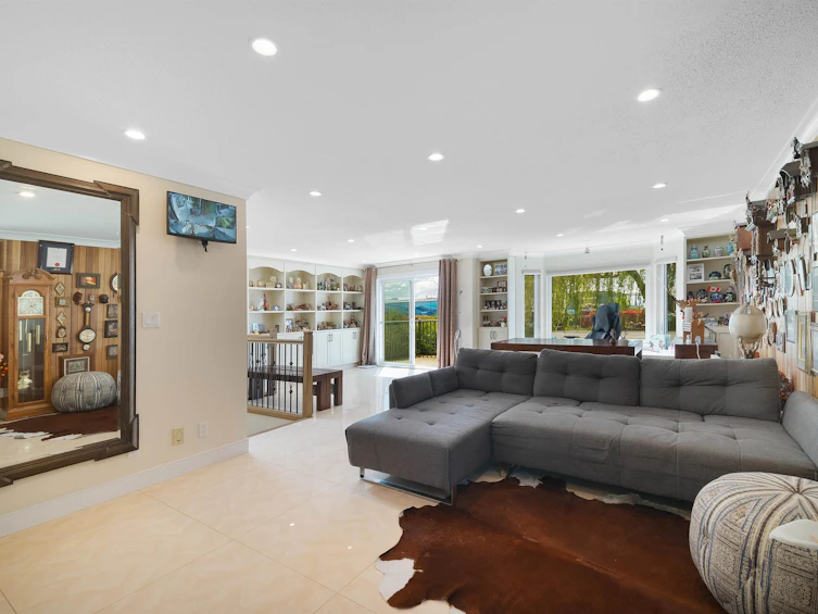 3191 Chatham Street, Richmond, BC, V7E 6B8 - 3