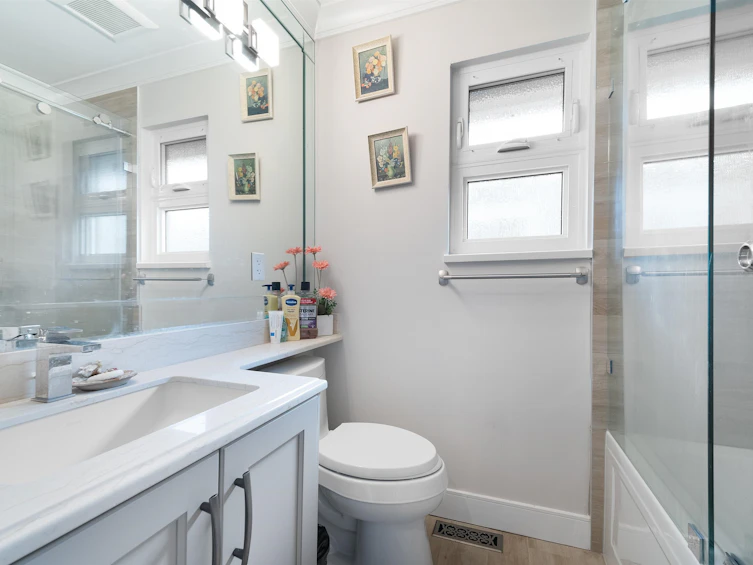 3191 Chatham Street, Richmond, BC, V7E 6B8 - 6