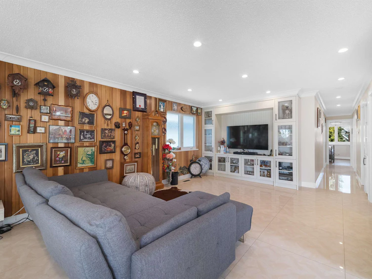 3191 Chatham Street, Richmond, BC, V7E 6B8 - 2