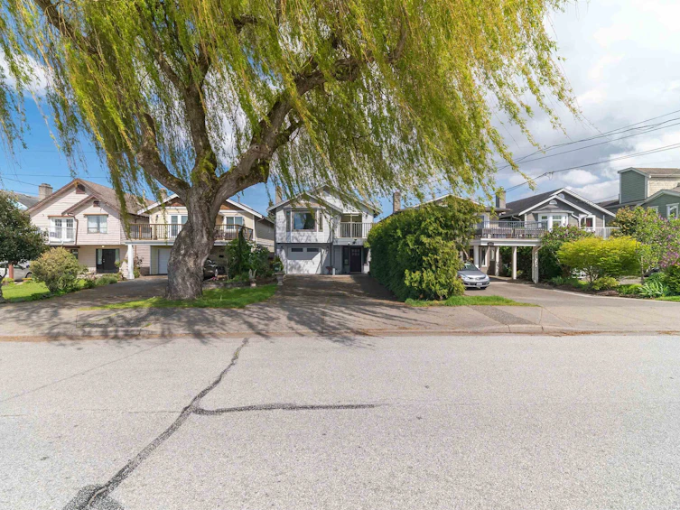 3191 Chatham Street, Richmond, BC, V7E 6B8 - 18