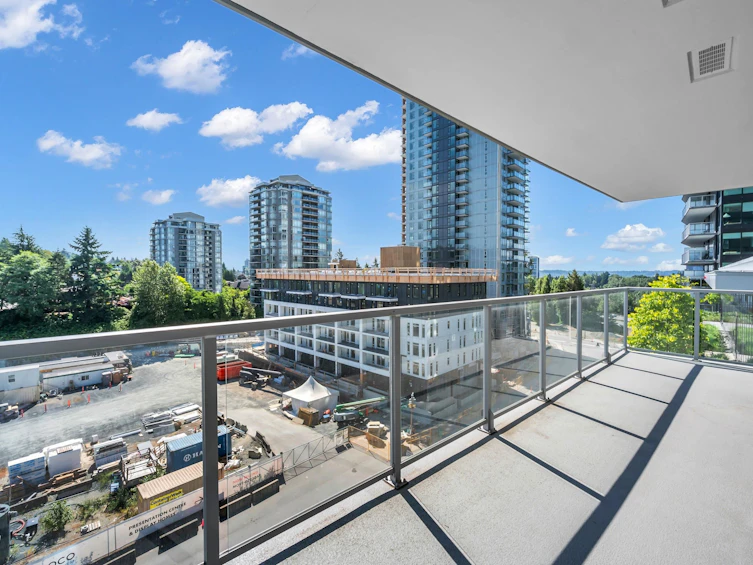 704-318 Alderson Avenue, Coquitlam, BC, V3K 0J1 - 21