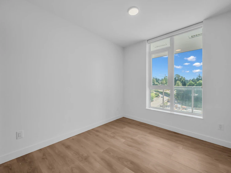 704-318 Alderson Avenue, Coquitlam, BC, V3K 0J1 - 17
