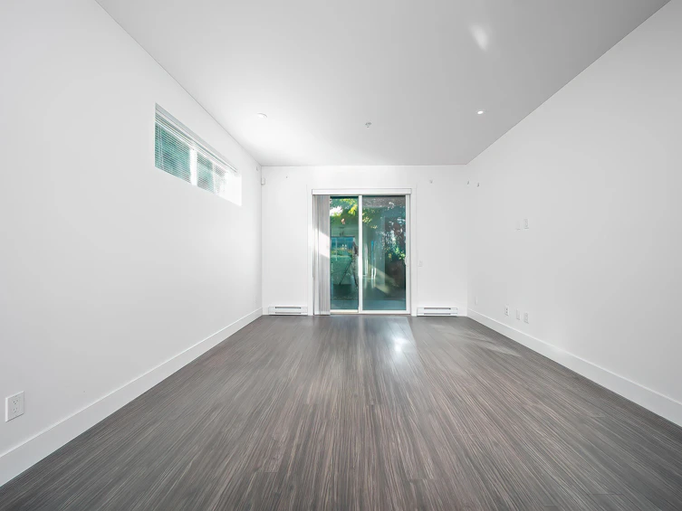18-6868 Burlington Avenue, Burnaby, BC, V5J 0G1 - 30
