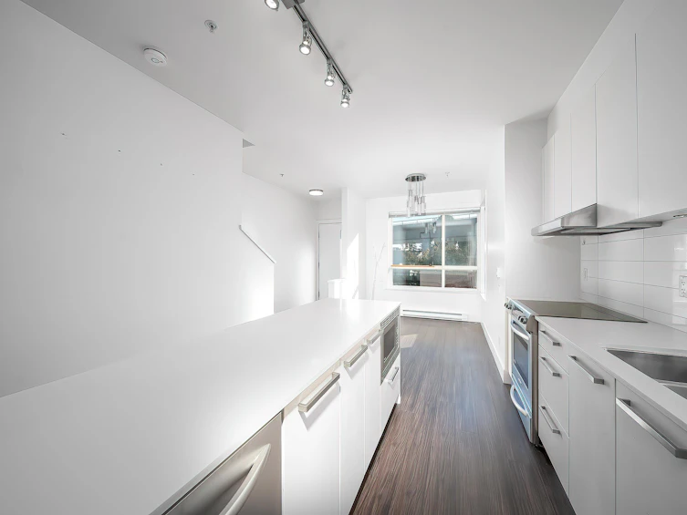 18-6868 Burlington Avenue, Burnaby, BC, V5J 0G1 - 21