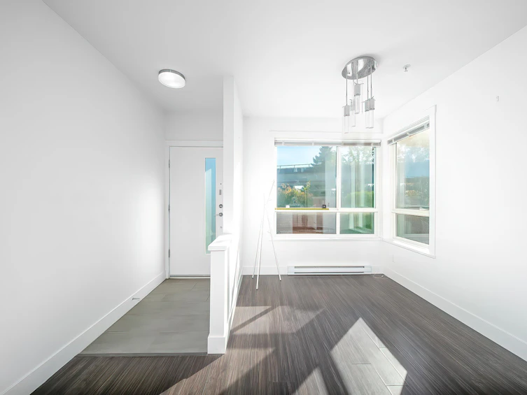 18-6868 Burlington Avenue, Burnaby, BC, V5J 0G1 - 4