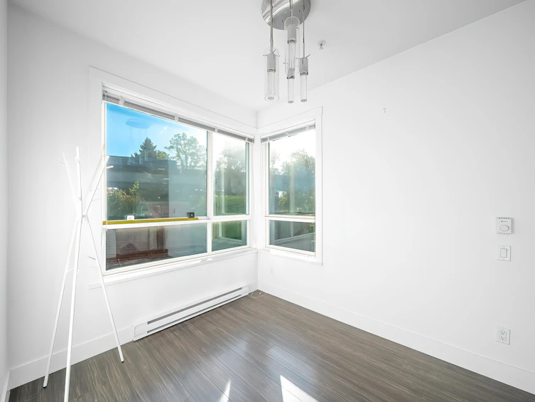 18-6868 Burlington Avenue, Burnaby, BC, V5J 0G1 - 3