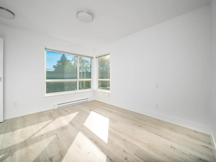 18-6868 Burlington Avenue, Burnaby, BC, V5J 0G1 - 15