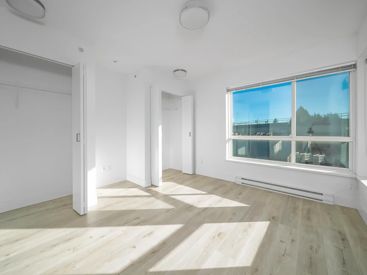 18-6868 Burlington Avenue, Burnaby, BC, V5J 0G1 - 13