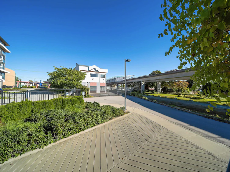 18-6868 Burlington Avenue, Burnaby, BC, V5J 0G1 - 9
