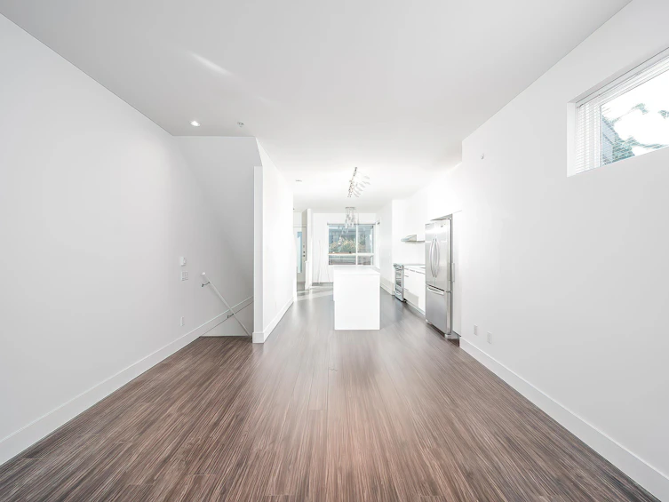 18-6868 Burlington Avenue, Burnaby, BC, V5J 0G1 - 29