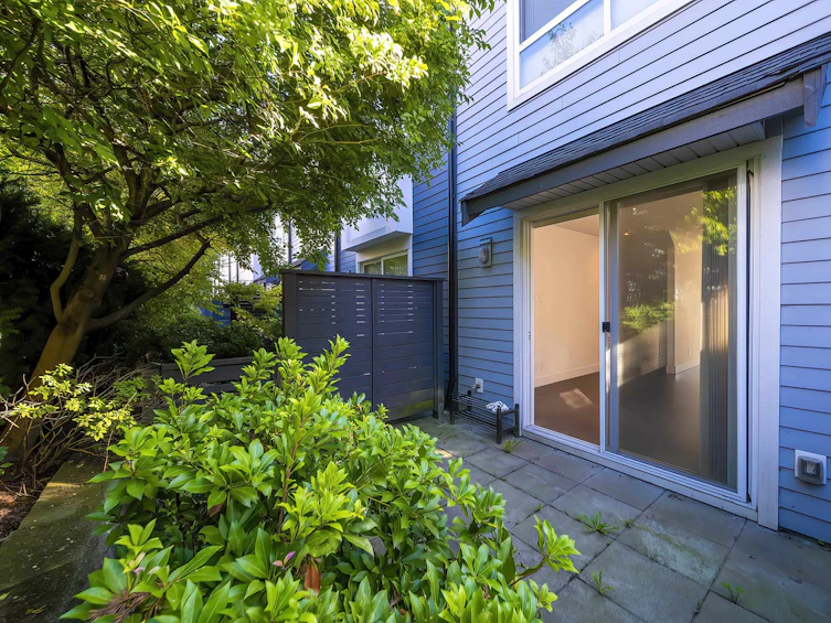 18-6868 Burlington Avenue, Burnaby, BC, V5J 0G1 - 10