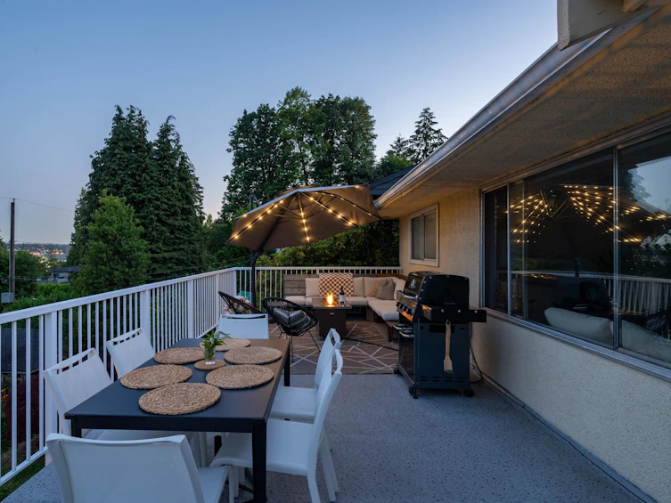 1231 Cloverley Street, North Vancouver, BC, V7L 1N7 - 33
