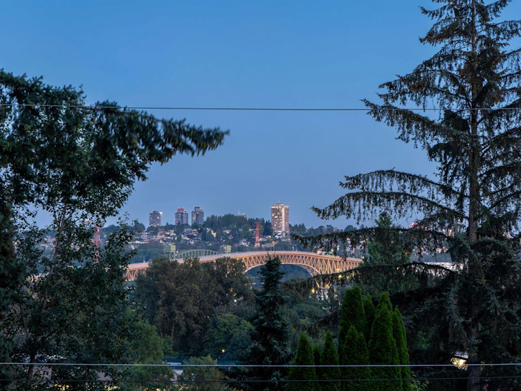 1231 Cloverley Street, North Vancouver, BC, V7L 1N7 - 34