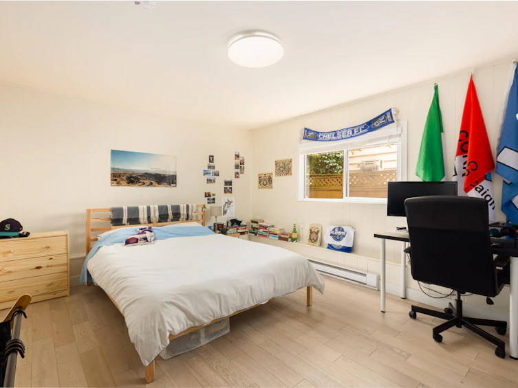 1231 Cloverley Street, North Vancouver, BC, V7L 1N7 - 24
