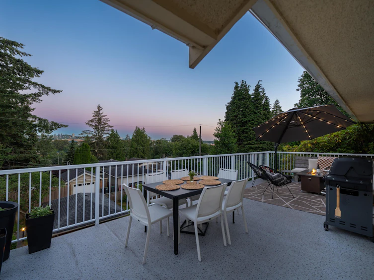 1231 Cloverley Street, North Vancouver, BC, V7L 1N7 - 30
