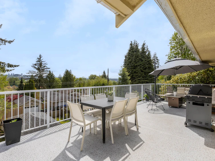 1231 Cloverley Street, North Vancouver, BC, V7L 1N7 - 25